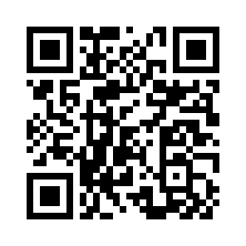 QR Code for 3Est8XQNHpCPmBVXvid5uFwe7N6RZJTVGo