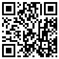 QR Code for 3EstAWUmSfmdnw9Vqg3rY3CsTfWJRiNZCM