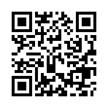 QR Code for 3EstBpmExhRTAEPSsMg9drBY42fkC5CPA6