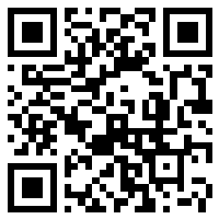 QR Code for 3EstG5Jkd6rtV6SFsUVroHaArC9UsmYU5H