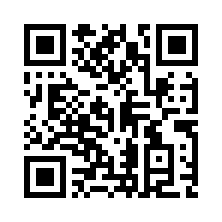 QR Code for 3EstGZDnuvaA29FHsRuVeX3LEw83qtWqfp