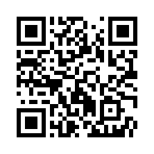 QR Code for 3EstRESbyTqD8CG3UMbJwsSH4QTmDBAmdN