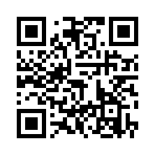 QR Code for 3EstS2KJ2PHTUFYHHRVQbxjkYw14stpufE