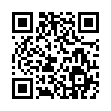 QR Code for 3EstdiL4T2X1aLTqkLqV53cSPwaft1DtcG