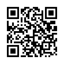 QR Code for 3Esth8y1BiXEPQukUa7bwdrMrcccAx537n