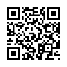 QR Code for 3Estj4p9LSKHPAc5jVpLjsAzCxwnrNaNtX
