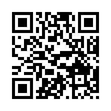 QR Code for 3EstotamZLTvyu2zf6YoSCFDzyiuN4NpZY