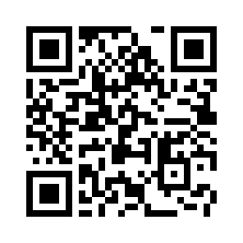 QR Code for 3EstsBZedRkm6EQgFixPVCr4bU9Qbev6LW