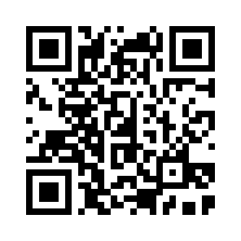 QR Code for 3EstwAQHUGZdaXFSiEScsMDBZFw5XFaaLV