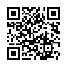 QR Code for 3Esu1mSaea2CCTSYsABG7jXc5hVVrhCV3n