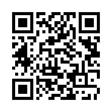 QR Code for 3Esu2xPyzSBjrq14spSX9boa5uDCxPtHW4