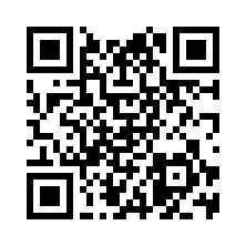 QR Code for 3Esu59Uw5s4A4MMQLFsSMvfBogfFYaWkid
