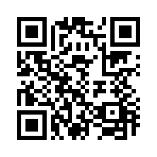 QR Code for 3Esu9sguVssKoguiipnUVcWiGTAfeGppfG