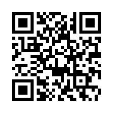 QR Code for 3EsuFwwq1FP8Ww7LWAgym4PcgnkW28GoCh
