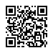 QR Code for 3EsuMo8Vh37BJVi3Py2ue3BrfoVKUToQ3T