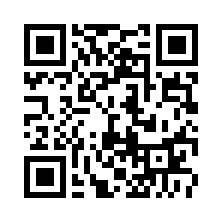 QR Code for 3EsuPoY8oJHVVhtvadhVQZtFu6koZAuVAL