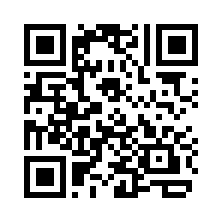 QR Code for 3EsubCaS7khnT7Ce1iZHkUF7weNgWLSDVM