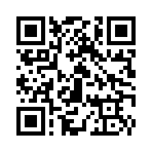 QR Code for 3EsumUCWjTEb6SfsWVfPd8pKfCDcidLzhw