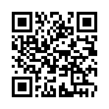 QR Code for 3Esusfv8qRuAwzzxvKTtKHrfpVcJfVLtNn
