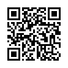 QR Code for 3EsusqTEPsfyk9pjkeGguPiQKo4gbfYuQH