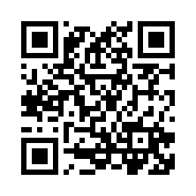 QR Code for 3Esuz6GbA5GLGzDAn64wRB8sEdff3DZo2N