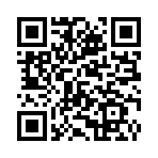 QR Code for 3EsuzfWS8ESwszWUmUXdJrswu1m64qZEeZ