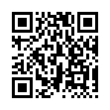 QR Code for 3EsvBzf7UtBikAxuJsdeuSNa5egW4Y6fXg