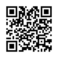 QR Code for 3EsvJpw3sV3n3sC6HWS6PwHaDaZTAeG4AE