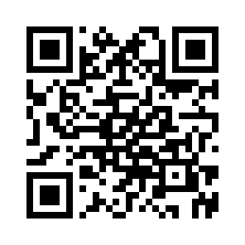 QR Code for 3EsvPVegigEewX12P3eAf5L2GD5LvEdqtv