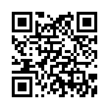 QR Code for 3EsvZq6aw5g86VyTHDCX5LRgZCL29wP7dv