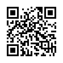 QR Code for 3EsvbHMZi2FpykgcP9CAMVMRBkrwgfWjET