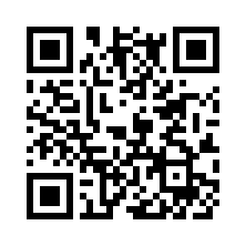 QR Code for 3Esve4DvLmc5BbkB9njNiGVcFiixh55xF3