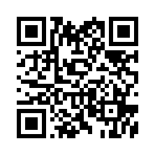 QR Code for 3EswDWcQt2wBwmKvc47dw6bynsMmPFmL7b