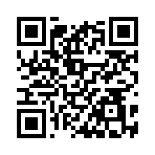 QR Code for 3EswLPyktjmsj26f2tYNp8uqsGDgwpGcs9