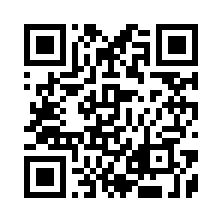 QR Code for 3EswRbtYaigGLEGs2e3pP8nq3pbd4Pgue9