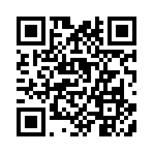 QR Code for 3EswTiJXP2deVtSKkGW3BZVncxGsHT4DCX