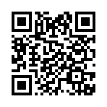 QR Code for 3EswYMpsN1DCDwyeSogaMVFiBtesRLSK4A
