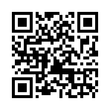 QR Code for 3EswohtwaNP6RW6mP2Z1trv1YRMvYTJYEE