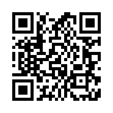 QR Code for 3EswqCE5NM2SNK35wC57utjgnfXdhU7YMB