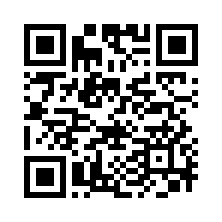 QR Code for 3Esx2kh9L3pc4icGgVC6pgJGBafC3pf1Cx