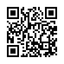 QR Code for 3EsxKafgCAJShQL7pk8MrBigH9ShBpD3XS