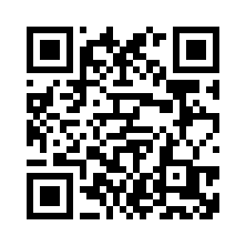 QR Code for 3EsxP5qbTU2PvGz1MMtnwbf8USNTkjsRav