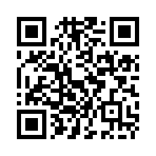 QR Code for 3EsxQ2MnavLxoY1BpcDoAqMvGAPAgruDHa