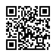 QR Code for 3EsxaFnL8rrCiNMWZPcUExsEHZ2taZDe1m