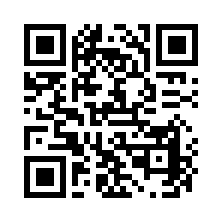 QR Code for 3EsxdeWvVCJf3635i93Mmv65B18YvD73tM