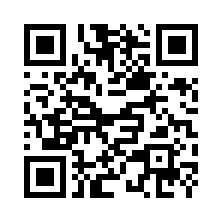 QR Code for 3EsxhJcvugNpXo7NGAPfZqpZ2UYzMCFYdt