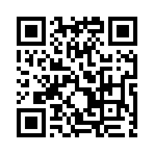 QR Code for 3Esxm38vuVVDuSaPNNFBzQeAgCC7PUX2Ry