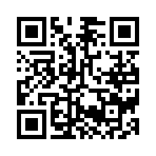QR Code for 3Esxpkg5vFGQFuvW6iv1f2c1MYgH2CQyW2