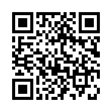 QR Code for 3EsxqFHYVMoDjhAL6XhPvPytxFCAs4AVeY