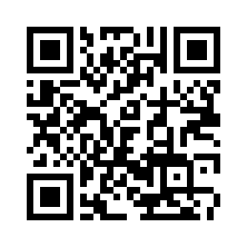 QR Code for 3EsxrTZx92FX1HsWABQ4M6GQQLaMVB5HMz